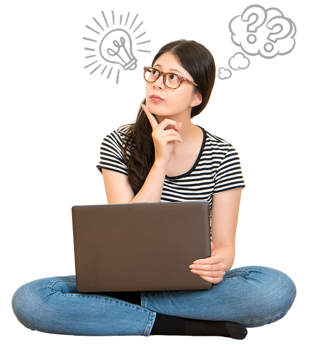FAQ - Study in USA