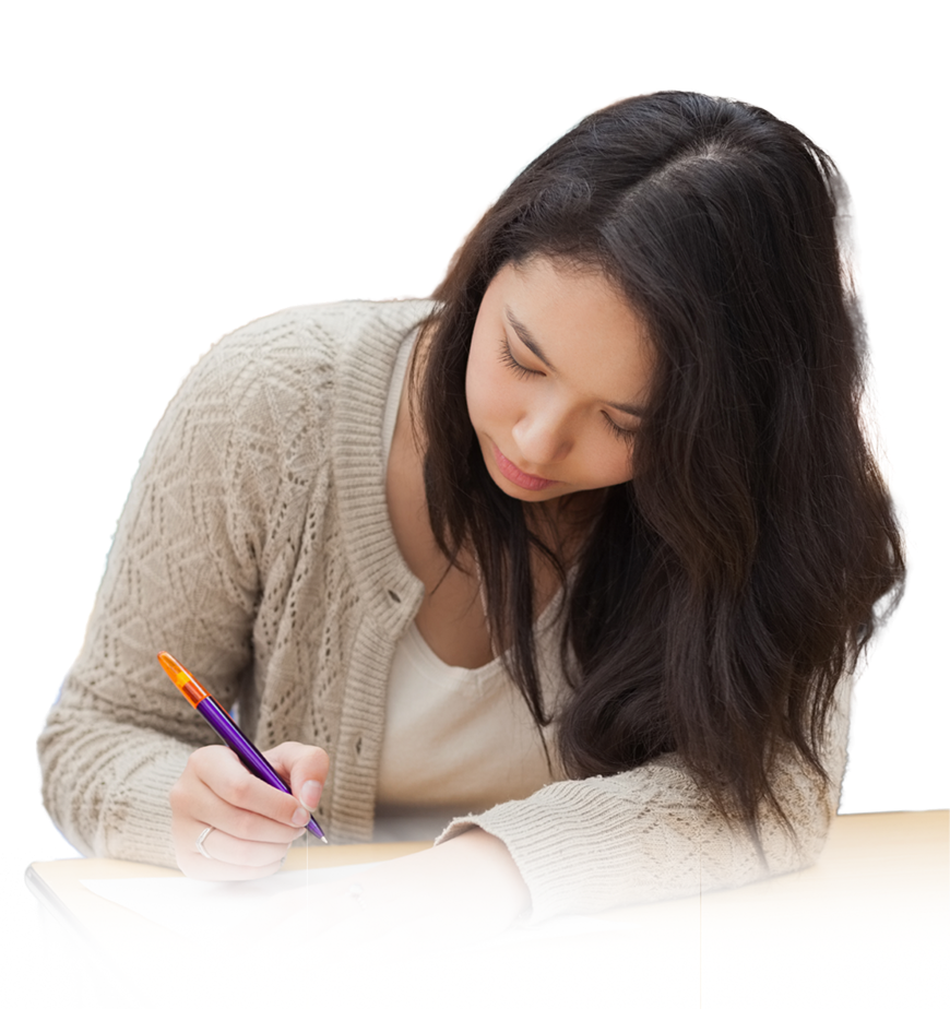 IELTS