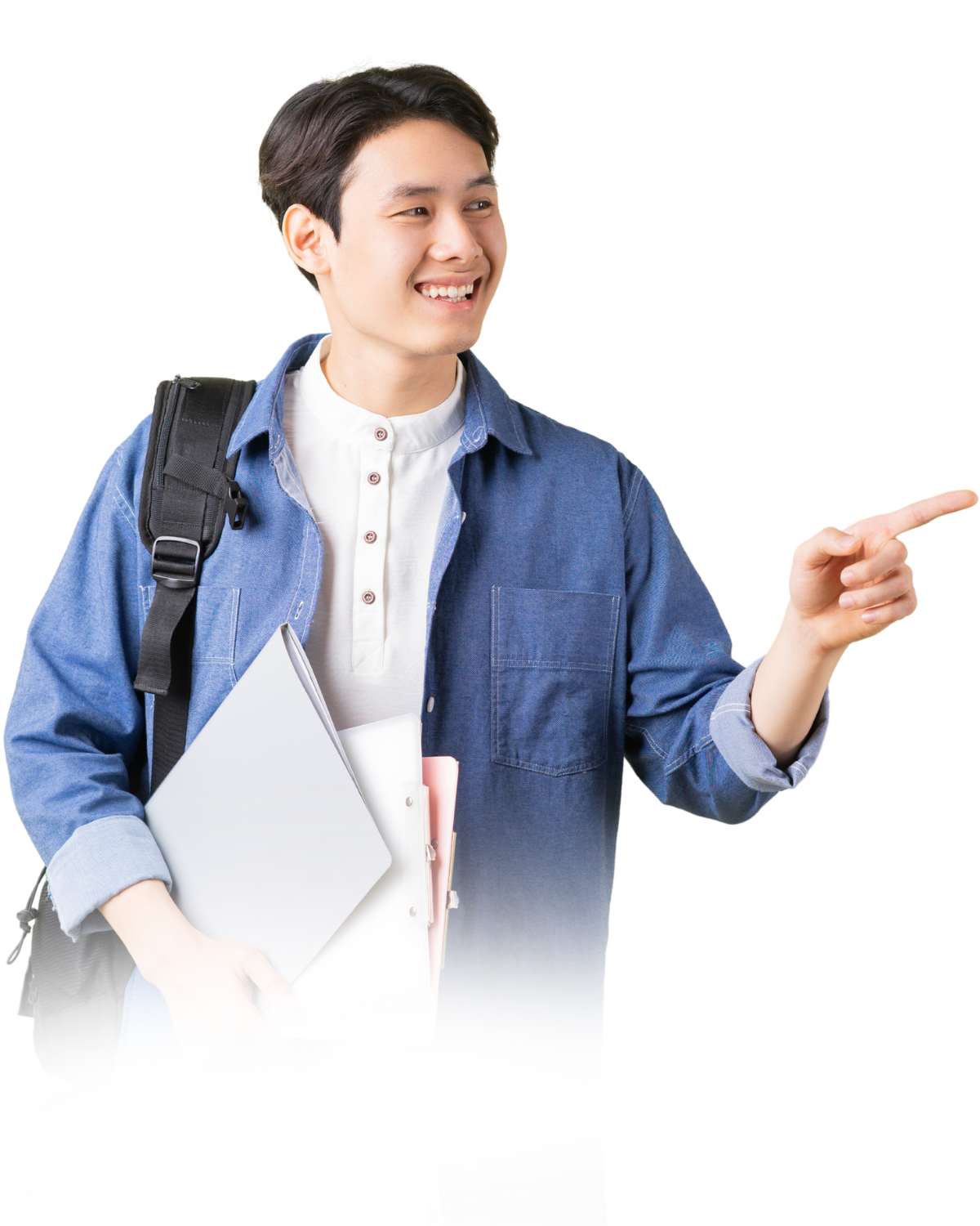 Benefits of studying in Australia