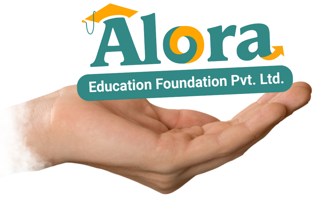 Why Choose Alora for USA