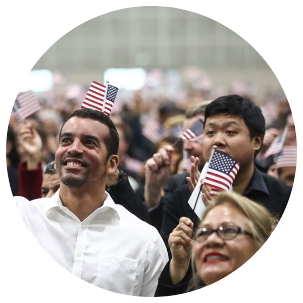 Multicultural Environment