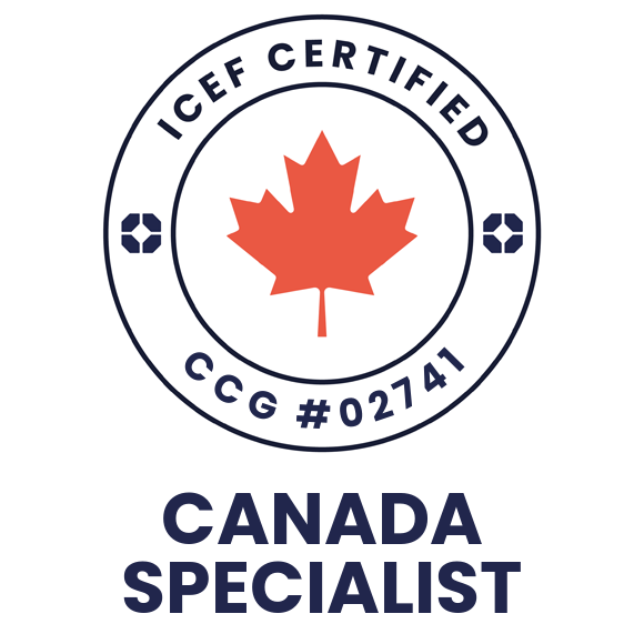 CAECC Certified