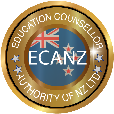 ECANZ Licensed